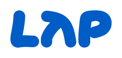 LAP